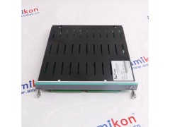 3500/22M 288055-01图3