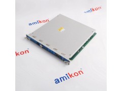 PU5153BSE013063R1图2