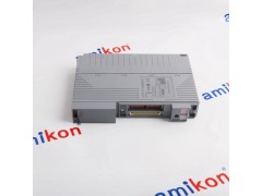 PU5153BSE013063R1图3