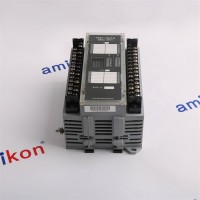 3500/40M 176449-01