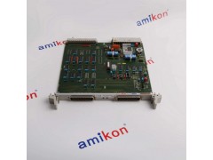 WOODWARD 9907-028图2