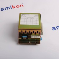 3500/22M 288055-01
