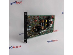 3500/42M 176449-02图3