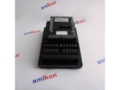 WOODWARD 9907-147图2