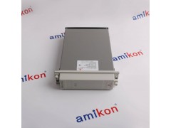 WOODWARD 9907-147图3