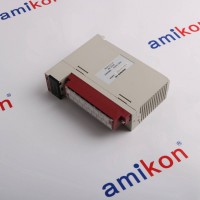 6GK1162-3AA00