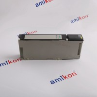 51198947-100