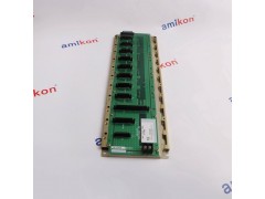 WOODWARD 9907-205图3