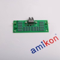 990XCP98000