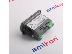 ICS TRIPLEX T8151C图3