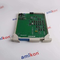 1C31181G01
