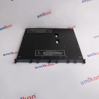 99106700100 模块