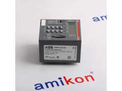 99106700100 模块图2