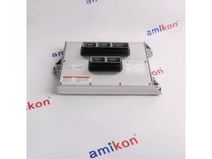 现货 51403519160图2