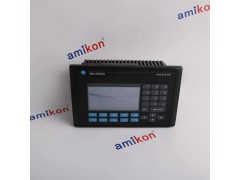 现货 51403519160图3