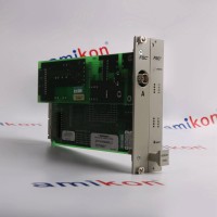 T8461C卡