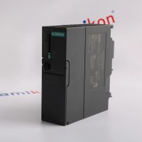 TGT-3X6L-1-0-BD