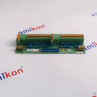 8440-1884 EASYGEN-2500-5