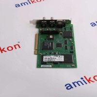1794-AENT