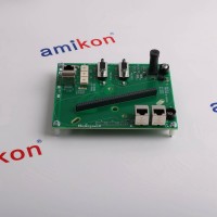 EASYGEN-3200-5 8440-1923