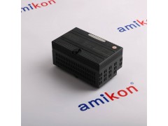 WOODHEAD APP-PS7-PCI图3