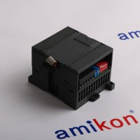 140NRP95400