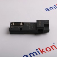 TGT-AI0V-8-0-BC