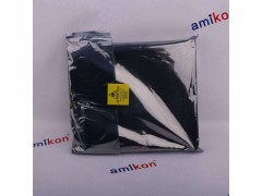 CI5313BSE003825R1图3