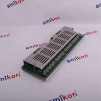 NELES AUTOMATION A413311
