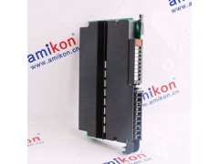 FAIVELEY A544305图2