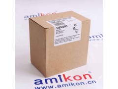 FAIVELEY A544305图3