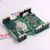 1761-NET-DNI