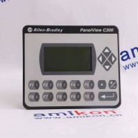 1756-IT6I