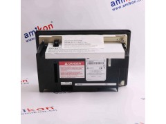 DSPC-150图2