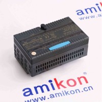 IC200MDD845D
