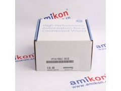 6DD1607-0AA2图2