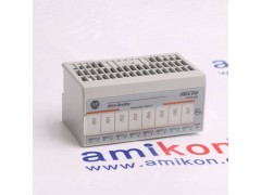 6DD1607-0AA2图3