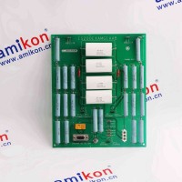 EMERSON A6110