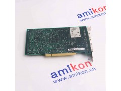 EMERSON A6110图2