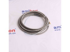 EMERSON A6110图3