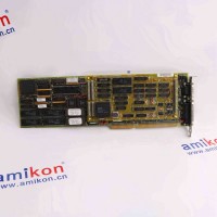 英维思 3805E