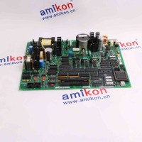 6DD1600-0AK0