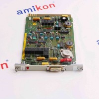 HIMA F6705