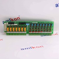 51304335-100 MU-TAOX12