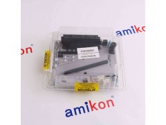 51304335-100 MU-TAOX12图3