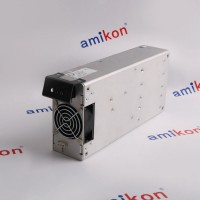 EMERSON A6312/08