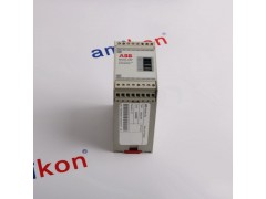 EMERSON A6312/08图2