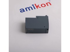 EMERSON A6312/08图3