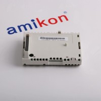 T8151C