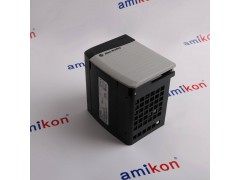 T8151C图2